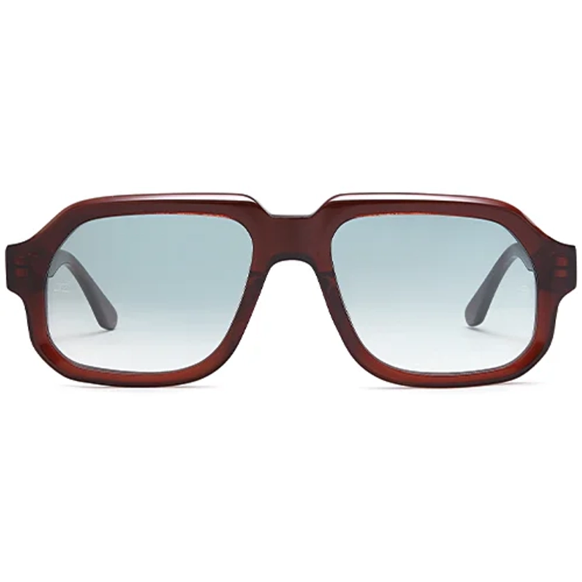 KYRIAKOS S2 - OZ Eyewear