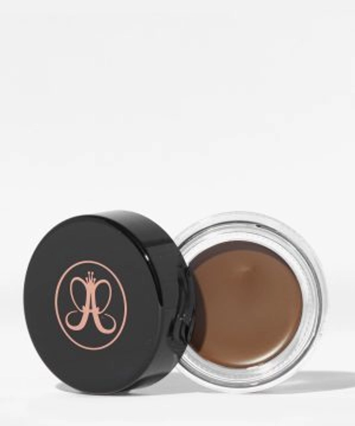 Dipbrow Pomade