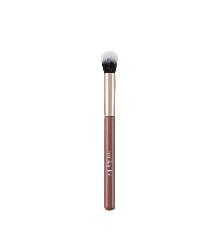 Maria Orbai - Brocha individual multifunción Soft Vegan Brush - MO Smart 32