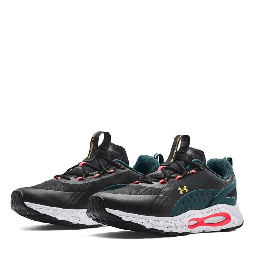 Under Armour Hovr Infinite Summit 2 Trainers