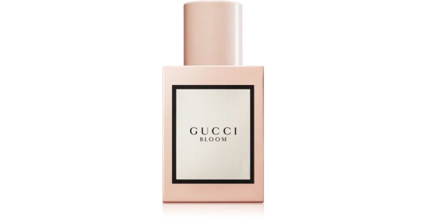 Gucci Bloom eau de parfum for women | notino.co.uk