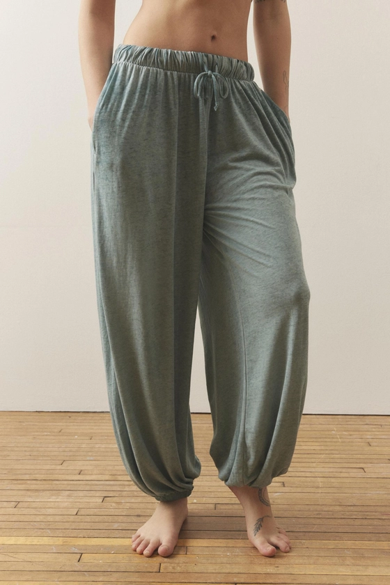| Urban Outfitters Australia - Clothing, Music, Home & Accessories
