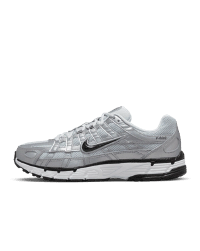 Chaussure Nike P-6000