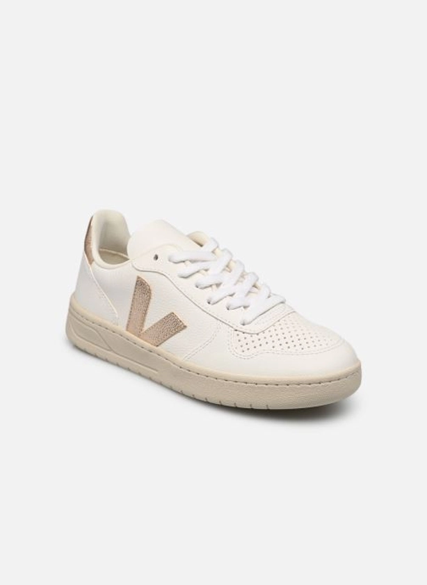 Veja Baskets - V-10 W