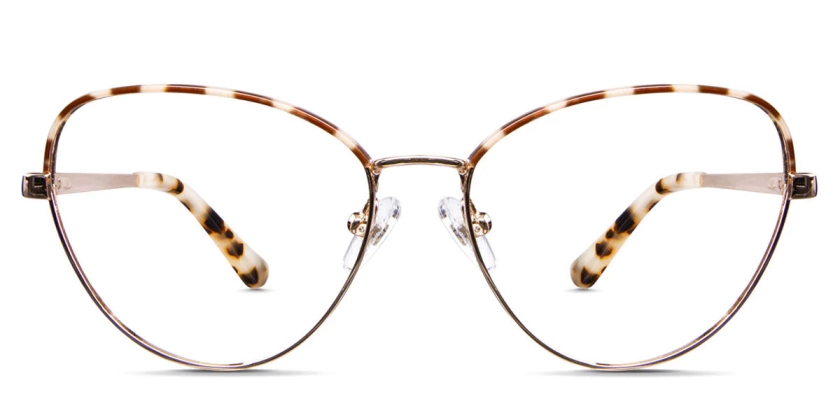 Morris Eyeglasses for Women | Hip Optical - Hip Optical