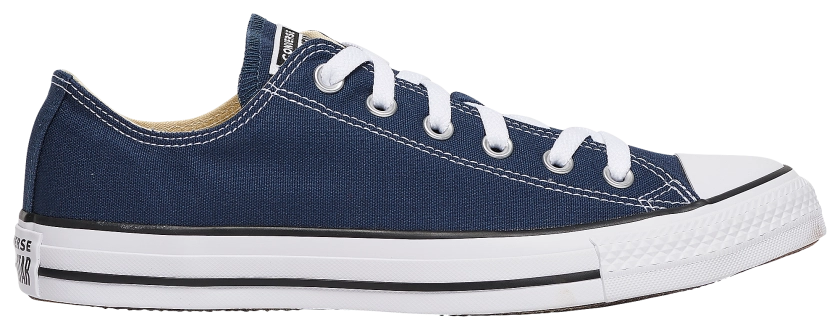 Converse All Star Low Top