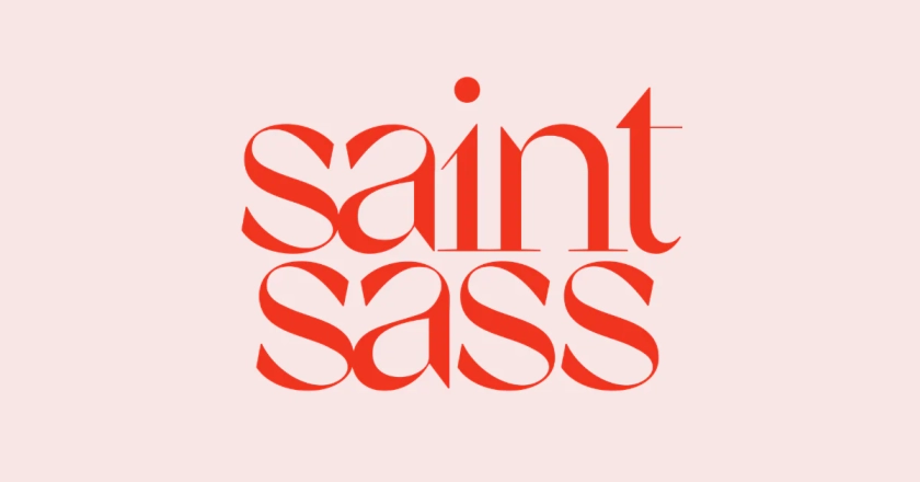 saint sass® | Mache dich bereit für den Frühling mit unseren strumpfhosen