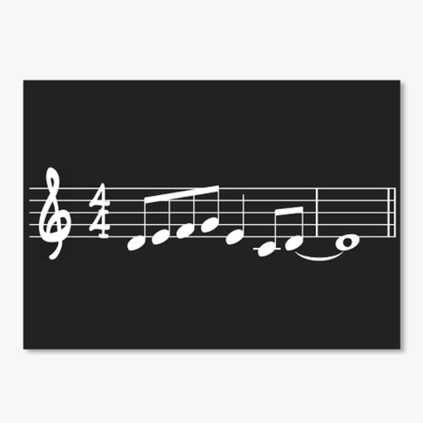 The Lick (jazz font)