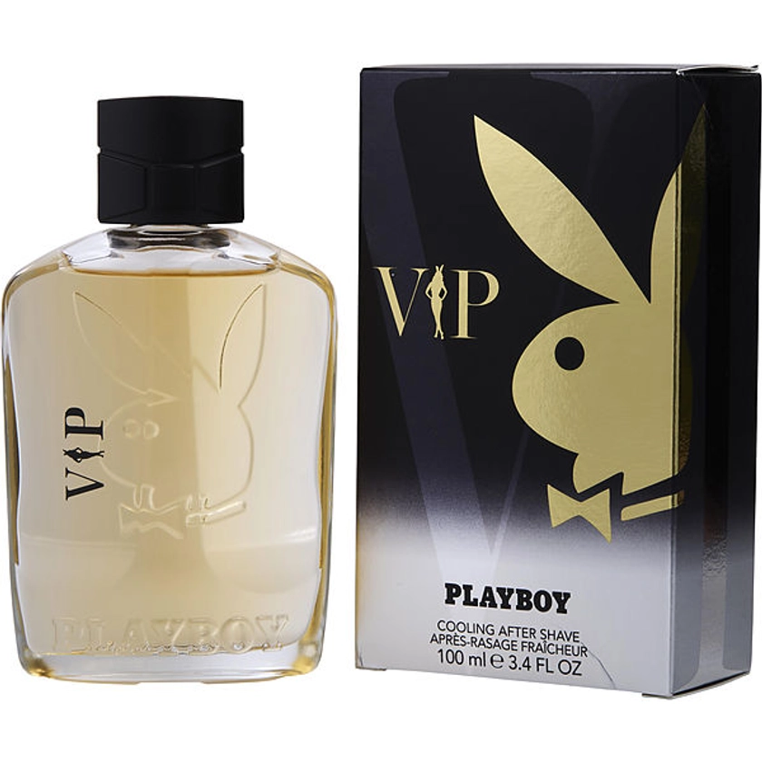 Playboy Vip For Men