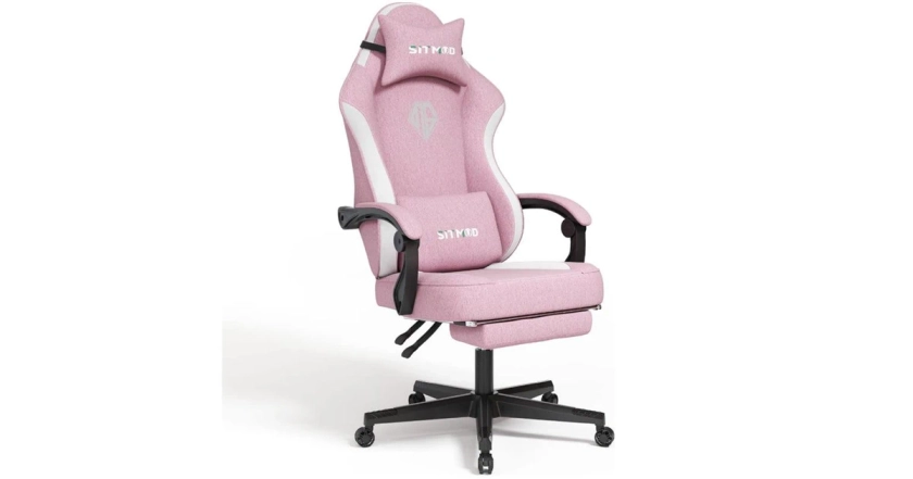 Gaming Chair Ergonomic Video Game Chair | Office Chairs | Furniture
