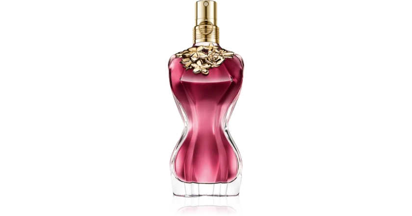 Jean Paul Gaultier La Belle eau de parfum for women | notino.co.uk