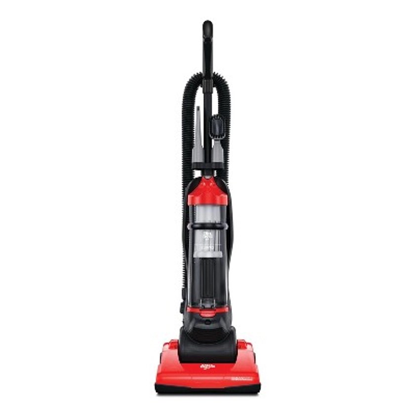 Dirt Devil Endura Compact Upright Vacuum Cleaner - UD20131