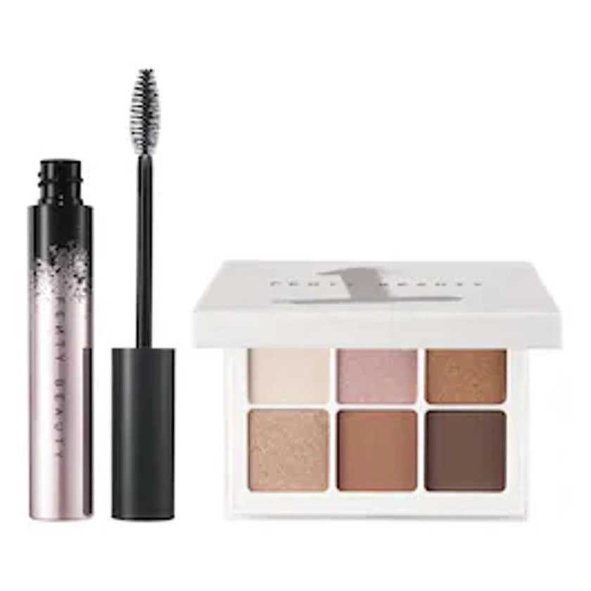 FENTY BEAUTYKIT YEUX