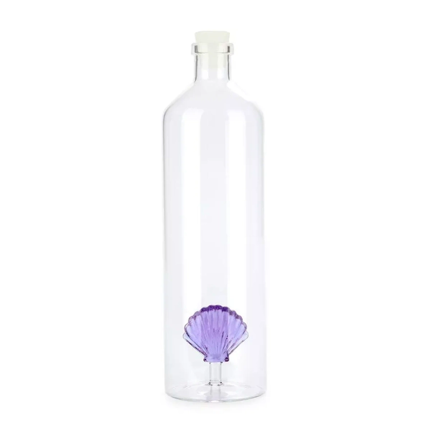 Bouteille Atlantis Shell 1,2L