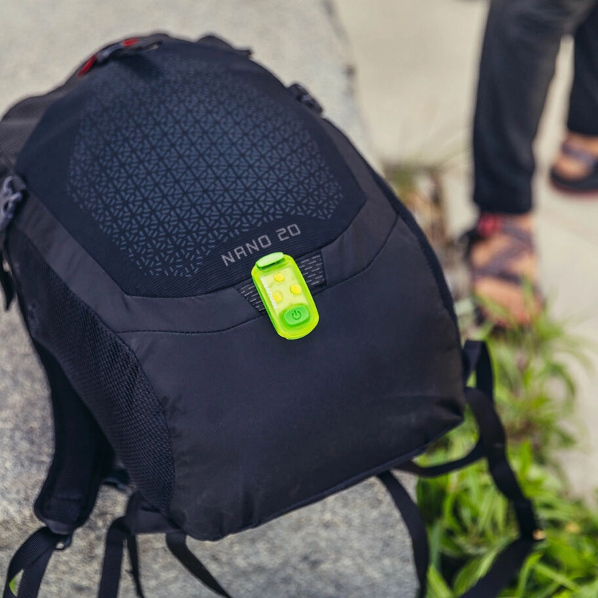 Nano 20 | Everyday Pack | Gregory