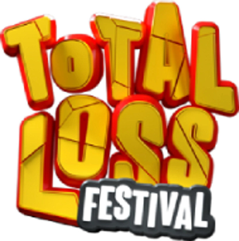 Total Loss Festival 2024