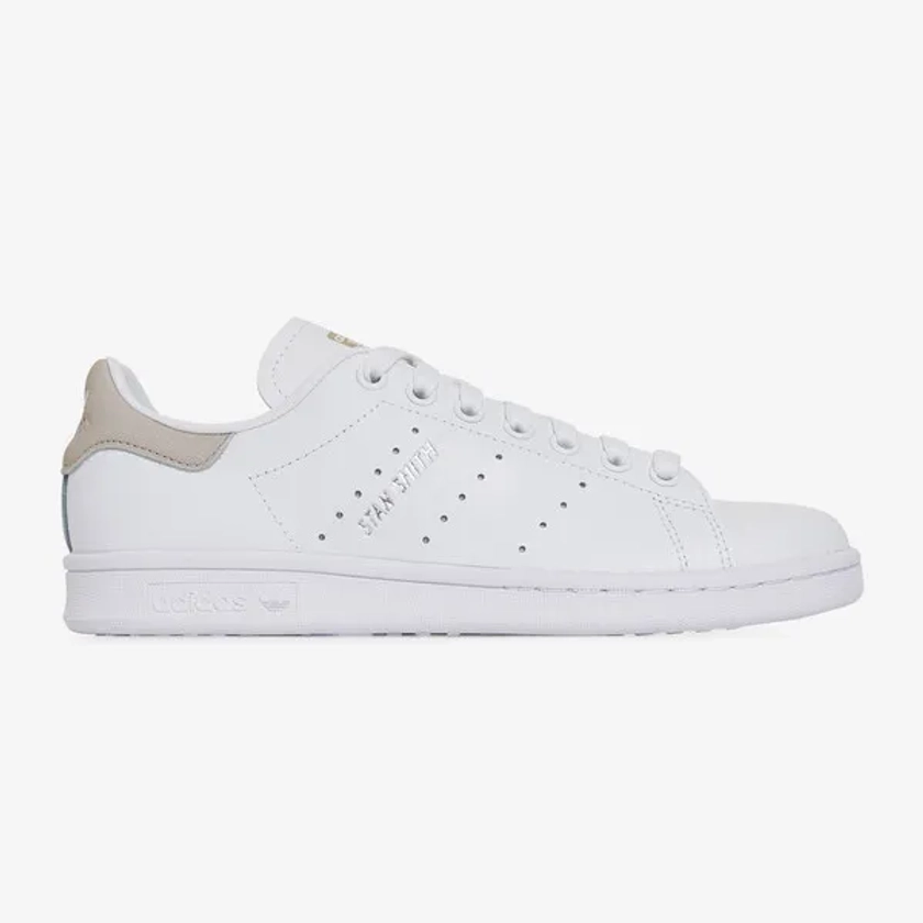 STAN SMITH