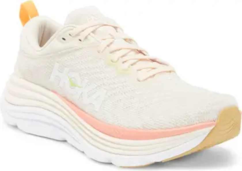 HOKA Gaviota 5 Running Shoe (Women) | Nordstrom