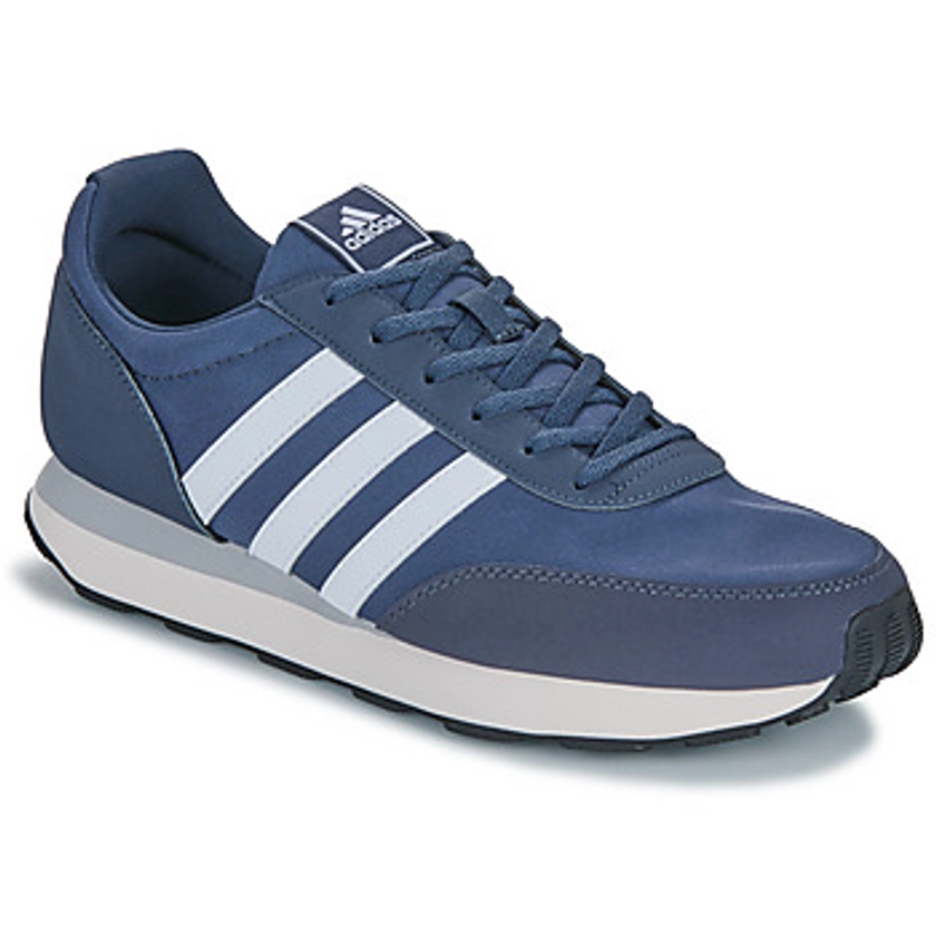 Adidas Sportswear - RUN 60s 3.0