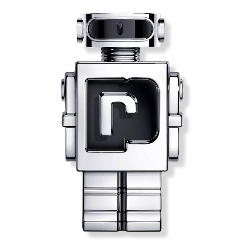 👱‍♂️ Paco Rabanne Phantom Eau de Toilette