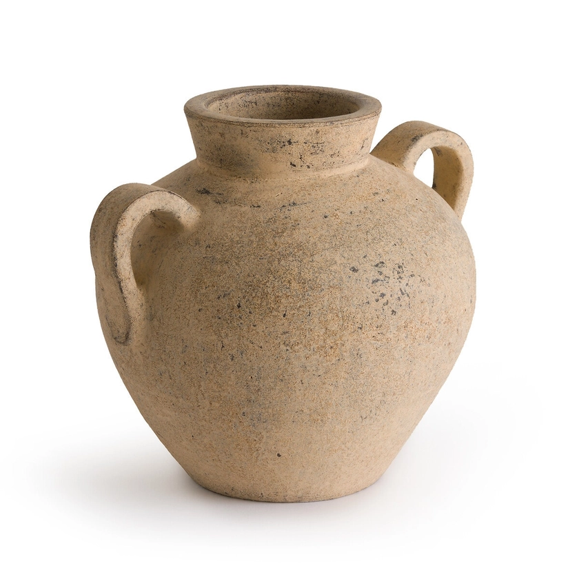 Vase décoratif en céramique, Ardenia