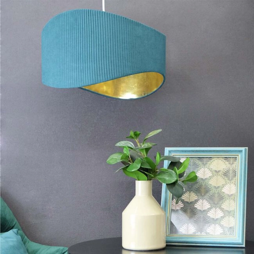 Margaux Ceiling Shade - Home Store + More