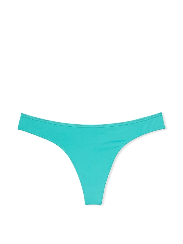 Everyday Perfect Thong Panty - Victoria's Secret