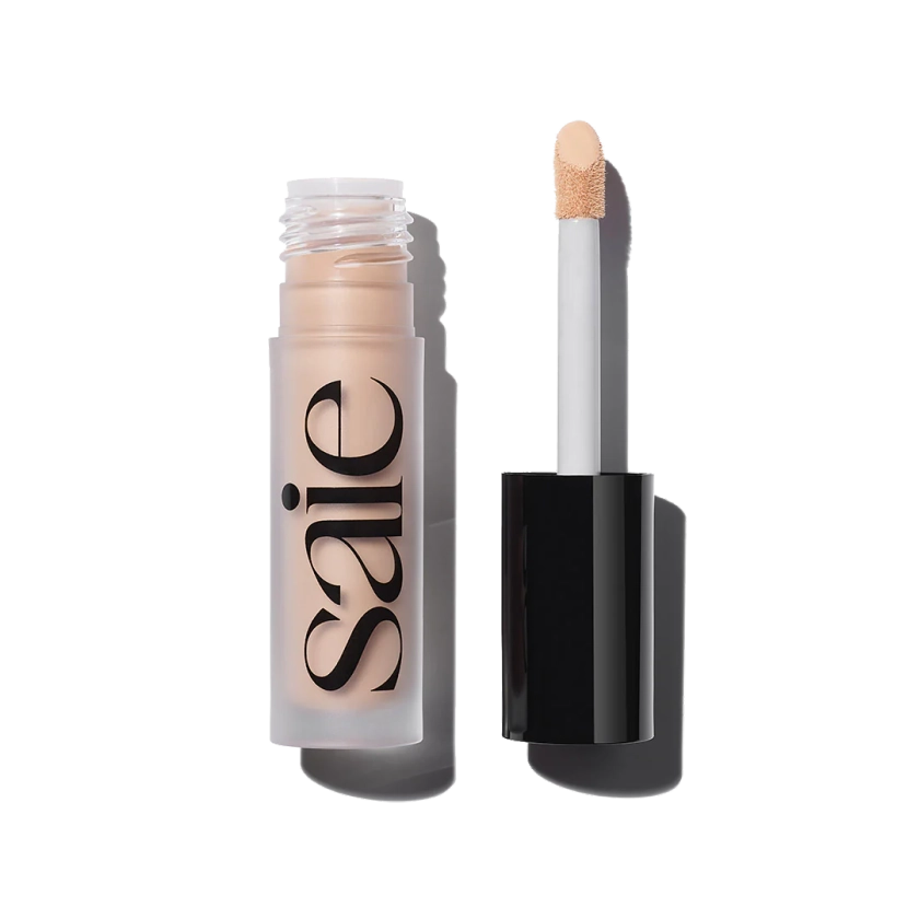 Saie | Clean Makeup You'll Love