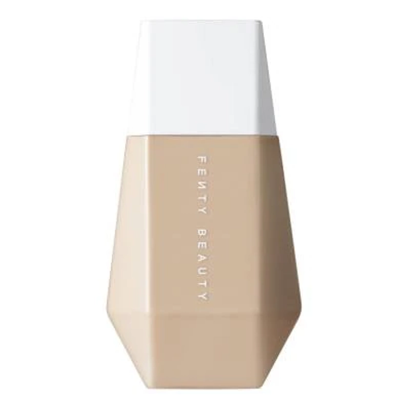 Fenty Beauty Eaze Drop Blurring Skin Tint 32ml