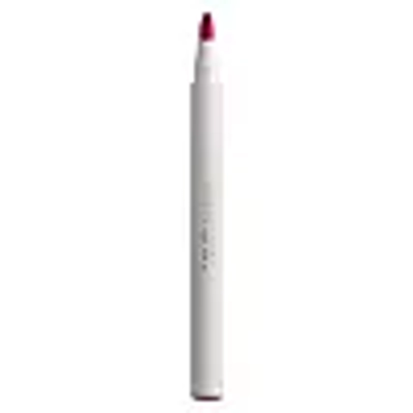 r.e.m Beauty Practically Permanent Lip Stain Marker - Boots