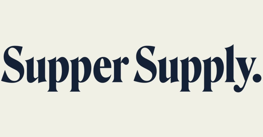 Supper Supply