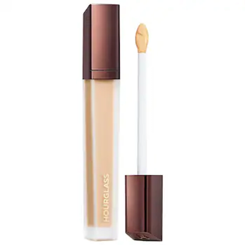 Hourglass Brightening Vanish™ Airbrush Concealer | Sephora