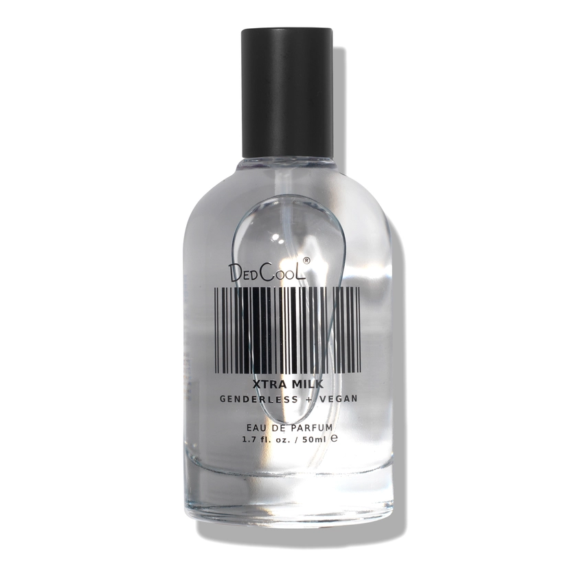 DedCool Xtra Milk Eau De Parfum | Space NK