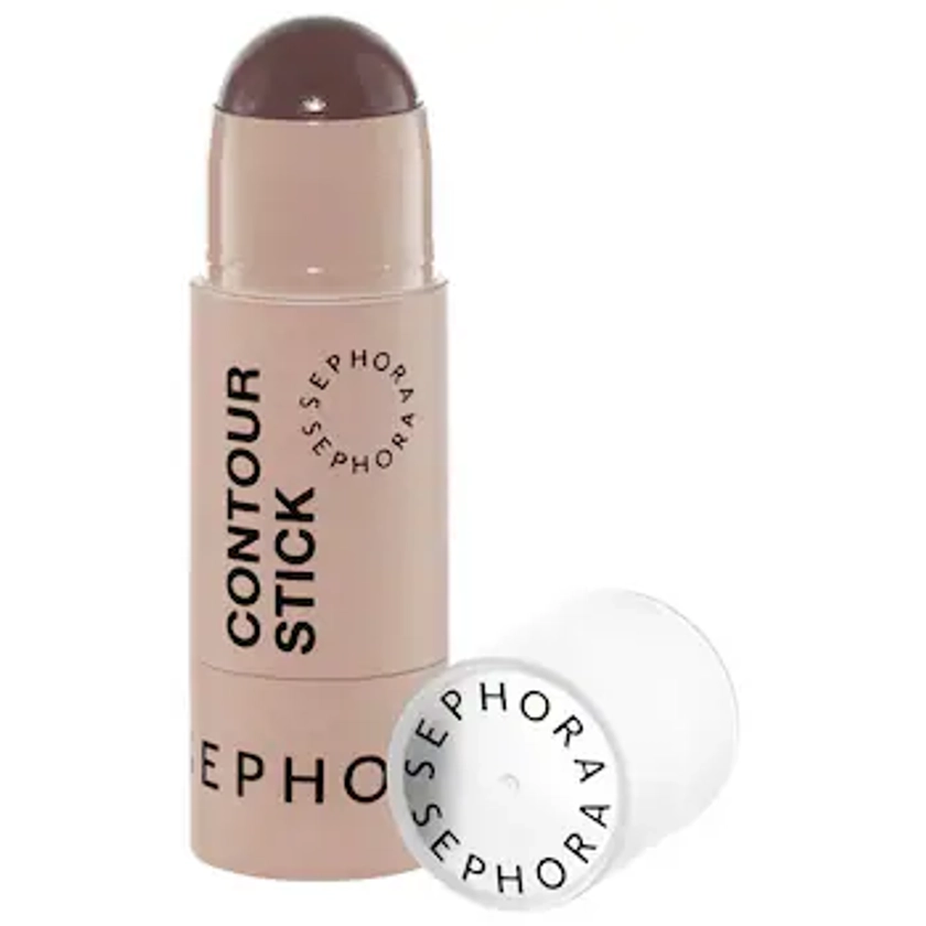 Cream Contour Stick - SEPHORA COLLECTION | Sephora