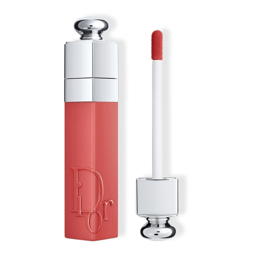 DIOR | Dior Addict Lip Tint - Encre à lèvres sans transfert Hydratation 24 h