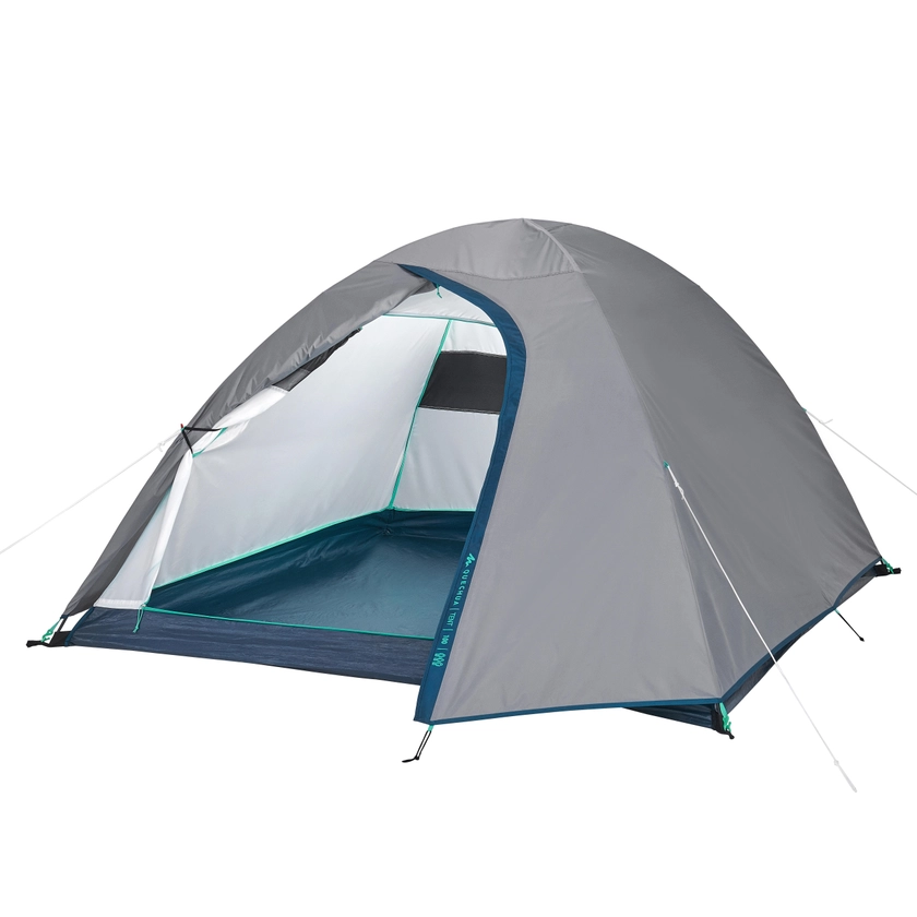 3-person Camping Tent - MH 100