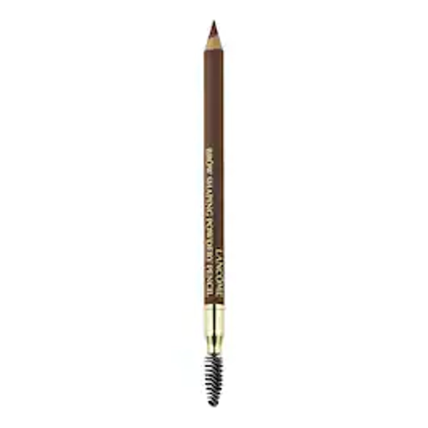 LANCÔMEBrôw Shaping Powdery Pencil
8 avis