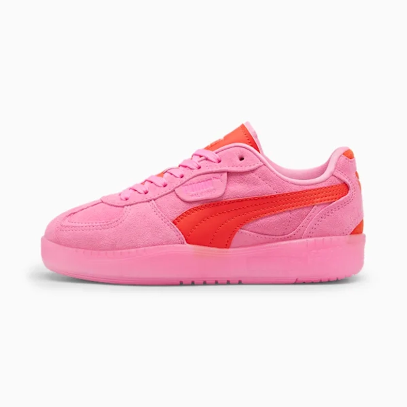 Palermo Moda Xtra Sneakers Women | PUMA