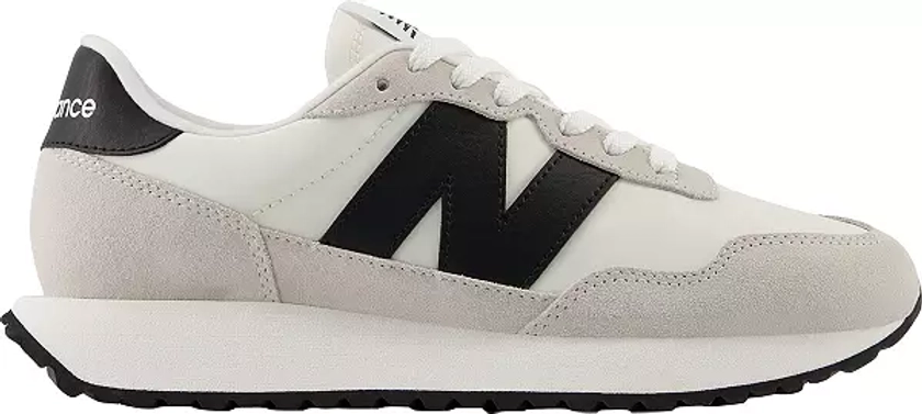 New Balance Women's 237 Shoes