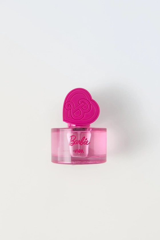 BARBIE™ EDT 60ML