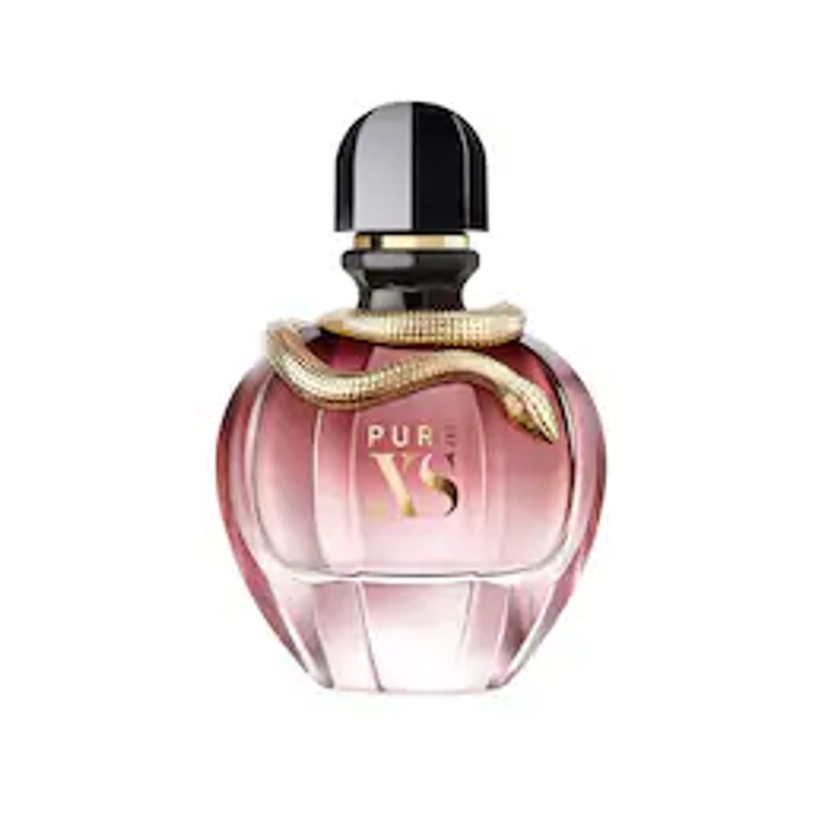 RABANNE FRAGRANCESPure XS For Her - Eau de Parfum 131 avis