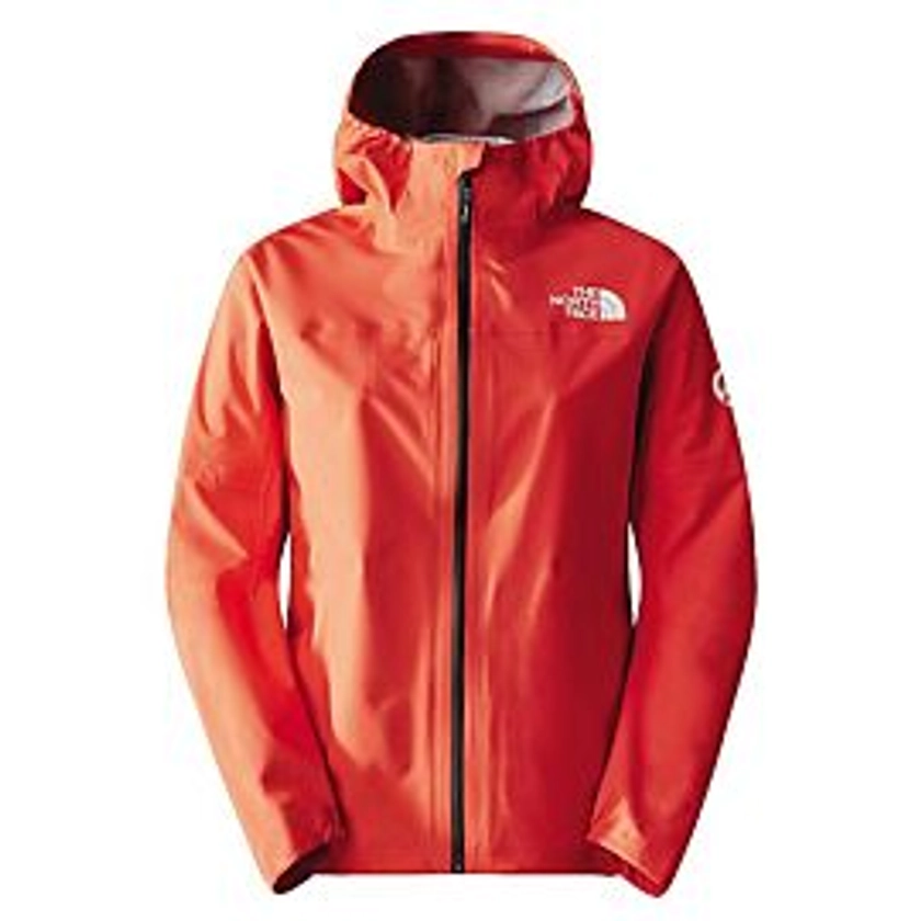 VESTE IMPERMEABLE SUMMIT SUPERIOR FUTURELIGHT JACK