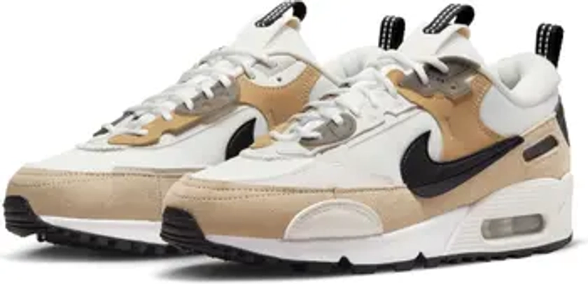 Nike Air Max 90 Futura Sneaker (Women) | Nordstrom