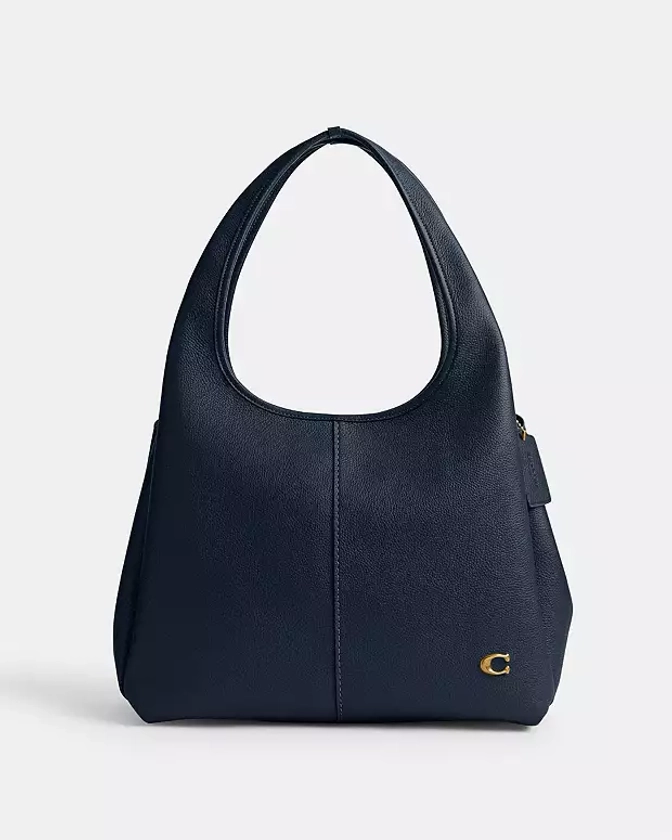 COACH® | Lana Shoulder Bag