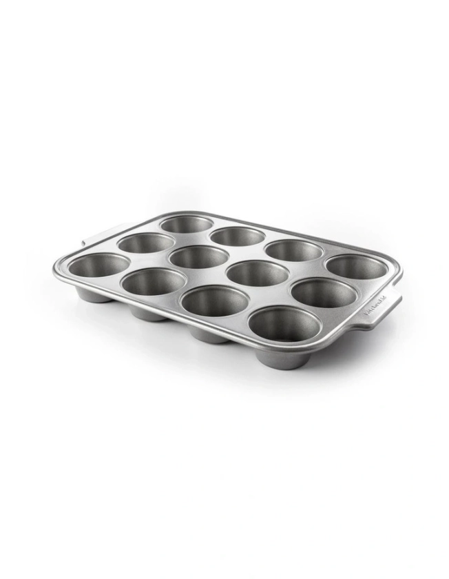 Muffin Pan 12cups