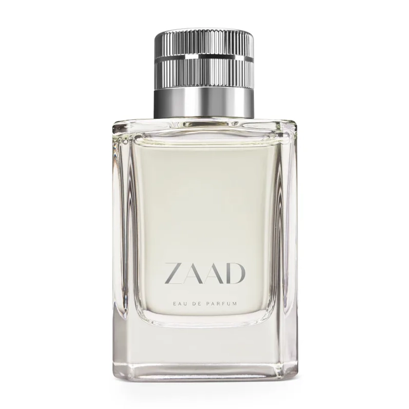 Zaad Eau de Parfum 95ml | O Boticário