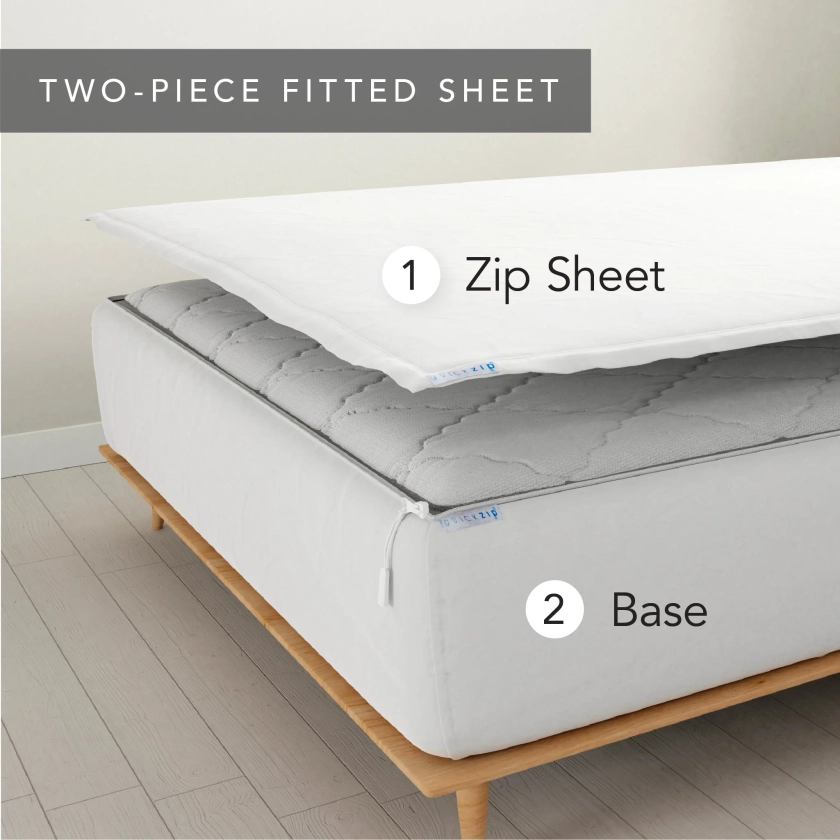 Fitted Sheets