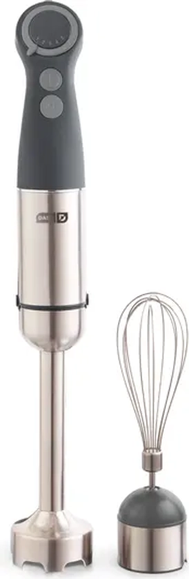 Chef Series Hand Blender