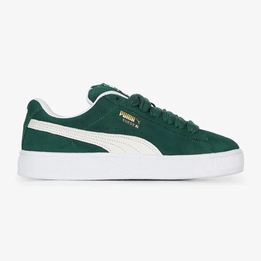 PUMA SUEDE XL