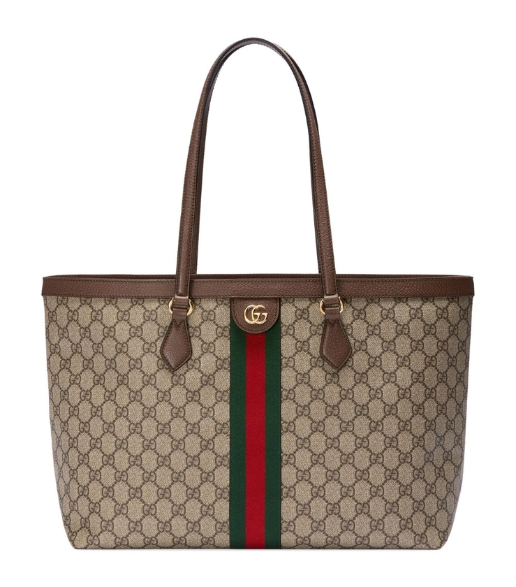 Womens Gucci neutrals Ophidia Double G Tote Bag | Harrods # {CountryCode}